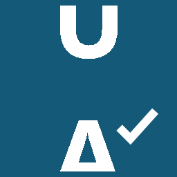 Ubiquity AI PR Reviewer